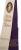 5307_9048