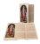 14560_9064