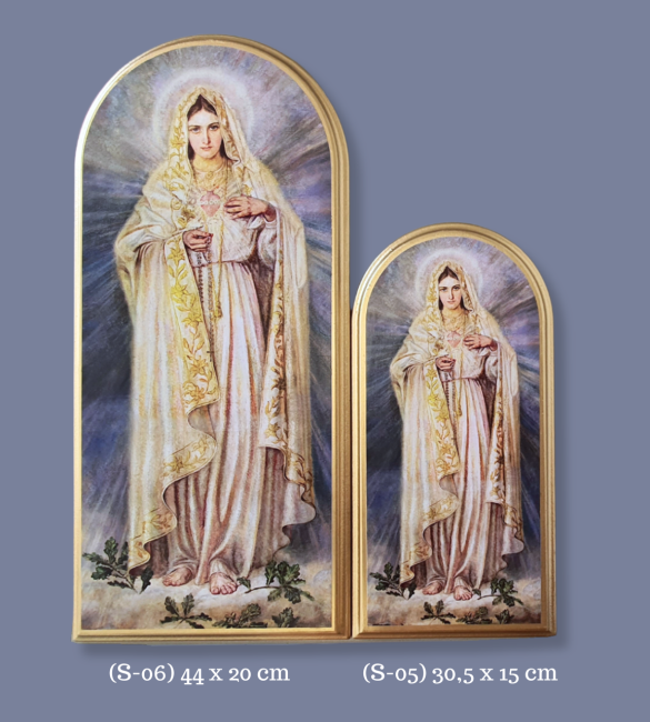 MBM Fatimska.1i2.png