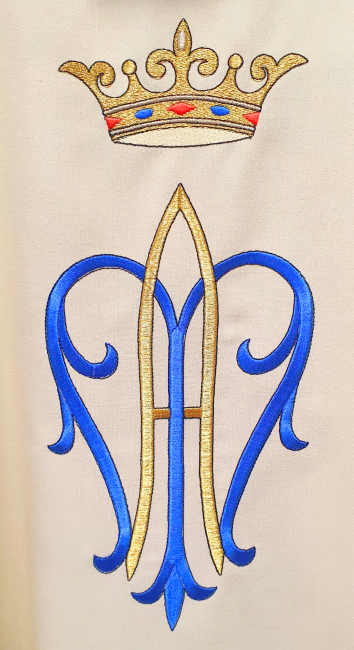 14977_9080