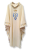 ornat Maryjny  (Haftowany)png.png
