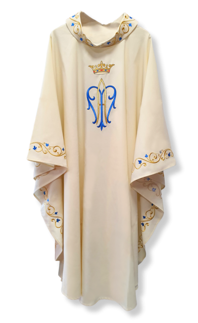 ornat Maryjny  (Haftowany)png.png