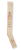 8908_9091