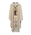 8636_9096