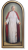 14185_9119