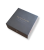 15043_9122