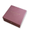 15042_9126