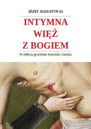 Wiez z Bogiem.jpg