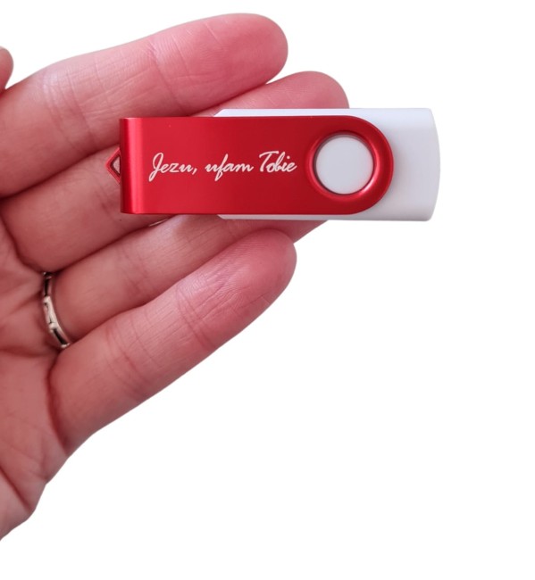 Pendrive.jpeg
