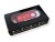 pendrive3.jpeg