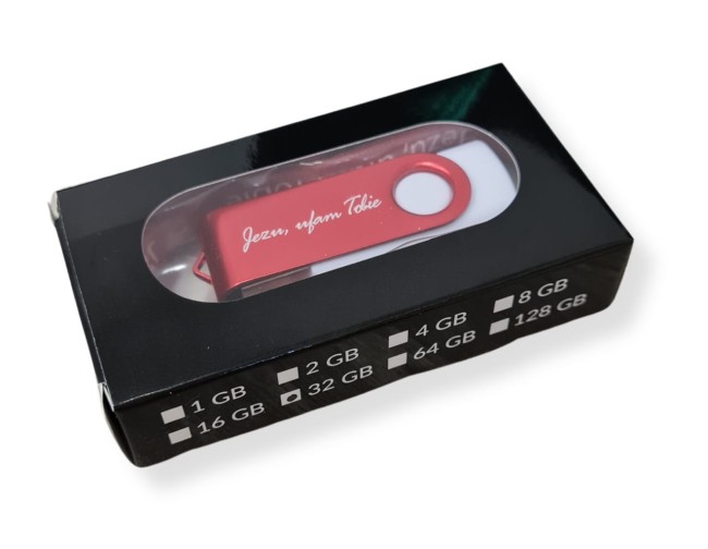 pendrive3.jpeg