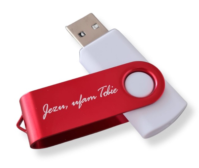 pendrive4.jpeg