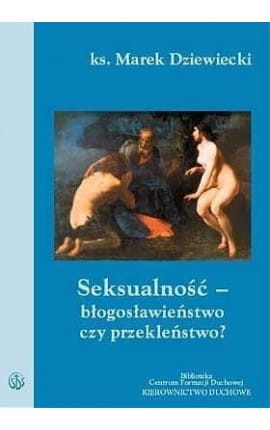 15475_9474