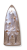 15478_9483