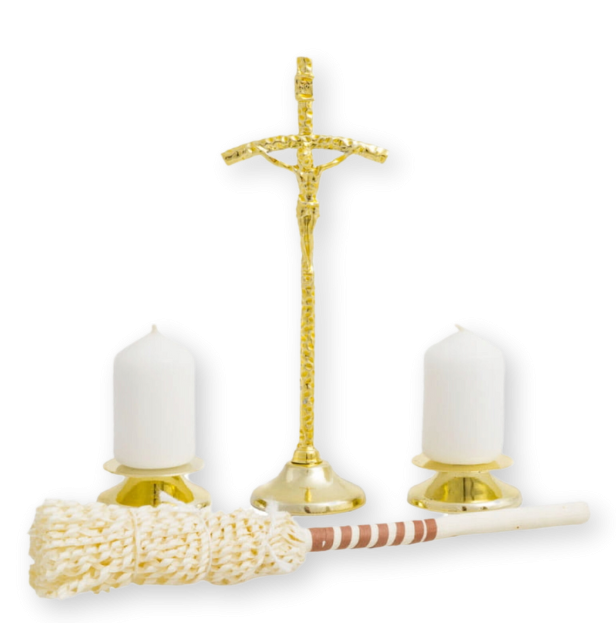 do obróbki zdjęć.png