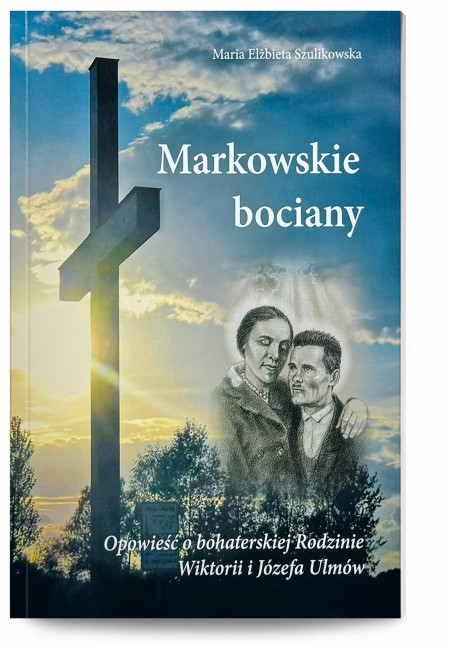 Markowskie_bociany_3D_300dpi.jpg