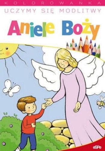 9788382012705 (1).jpg