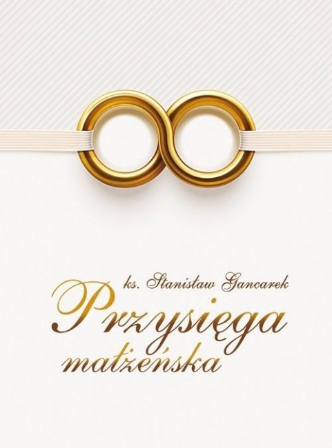 przysiega-malzenska--f2d13df.jpg