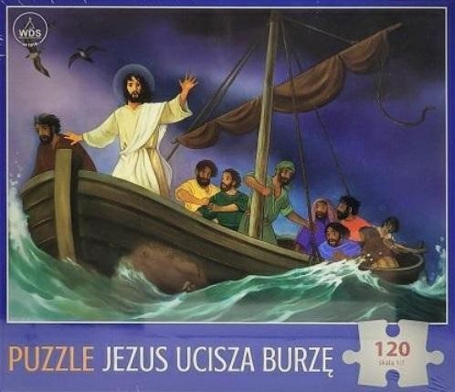 puzzle-120-jezus-uci-500fcb1.jpg
