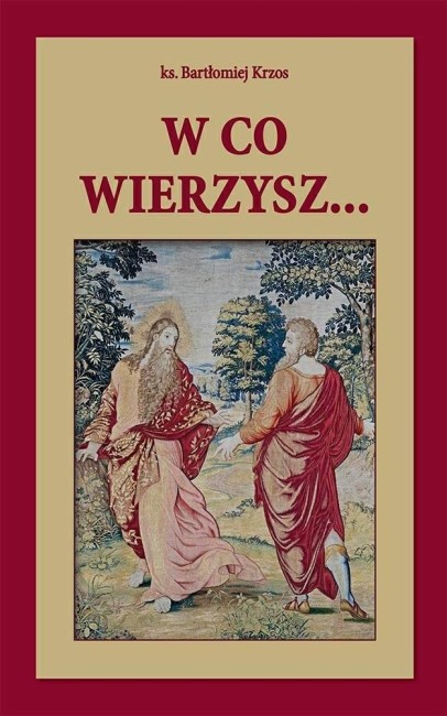 w-co-wierzysz-bartlo-f6b0819.jpg