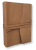 15084_9191