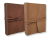 15084_9203