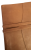 15083_9195