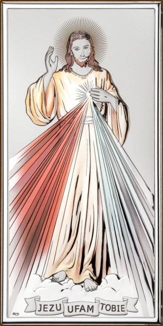 15640_9679