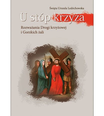 U stóp krzyża.jpg