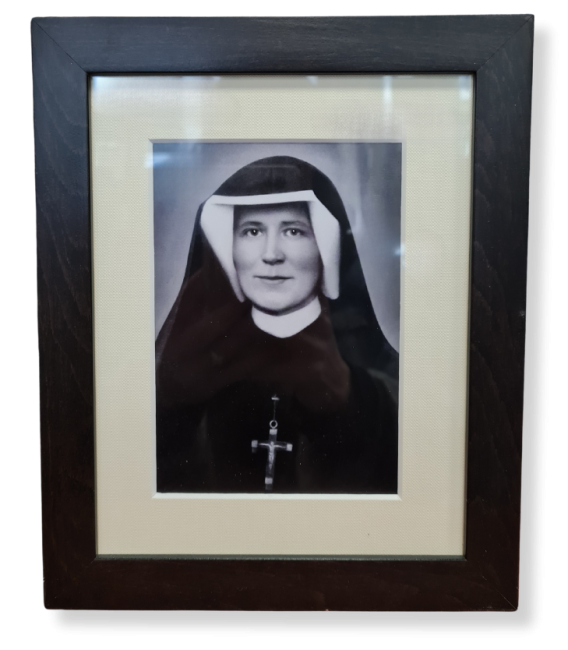 s. faustynaobraz na papierze.png