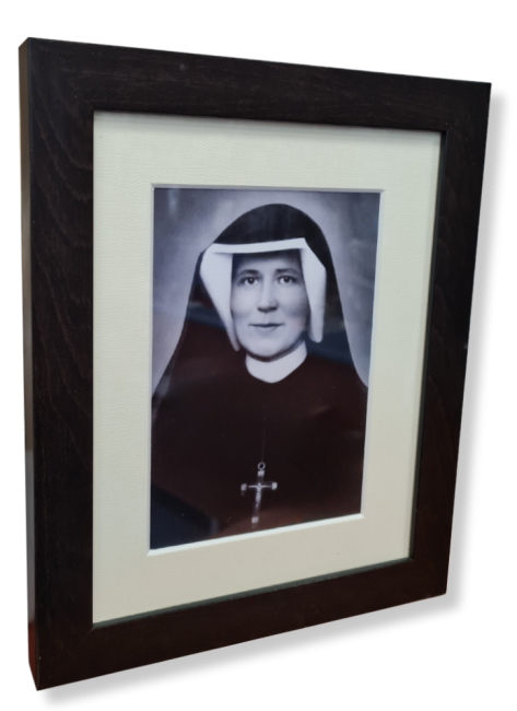 do obróbki zdjęć (2)-kopia.png