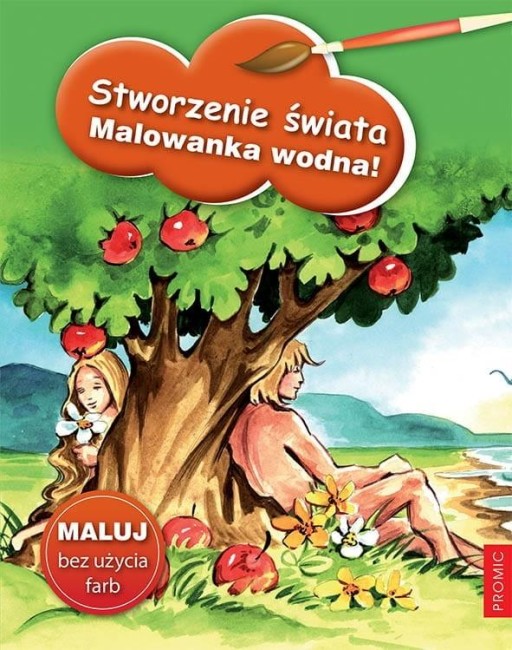 3267b4c-stworzenie-swiata-ma.jpg