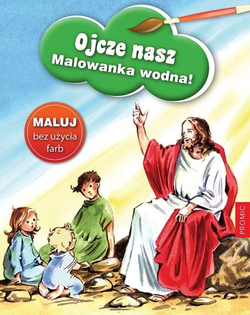 9788375029161.jpg