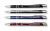 5379_9694