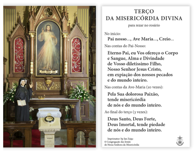 kaplica port -koronka.png