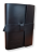 15574_9766