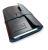 okladka_czarna_mala2.png