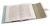 do obróbki zdjęć (2)-kopia 4.png