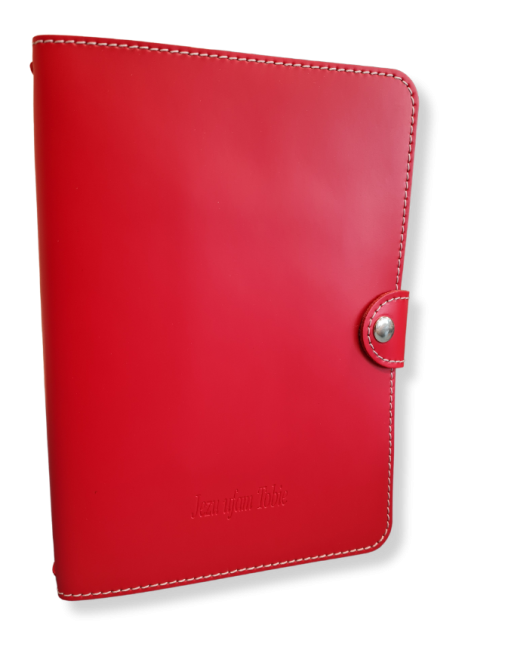 czerwony zatrzask.png