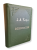 1).png