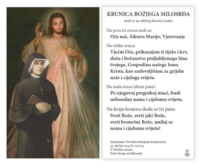 dzienniczkowa_chor.png