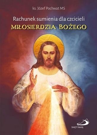 Rachunek sumienia.jpg