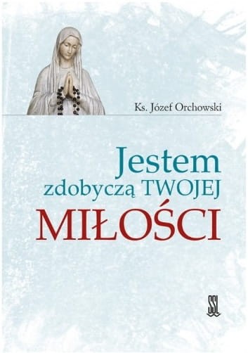 jestem-zdobycza-twojej-milosci.jpg