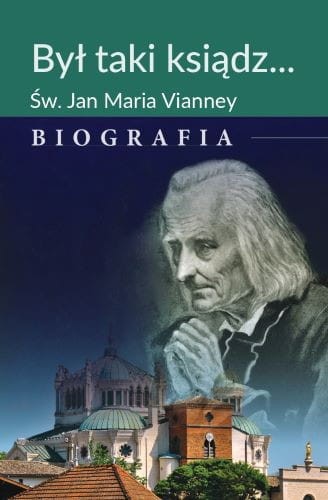 byl_taki_ksiadz.jpg