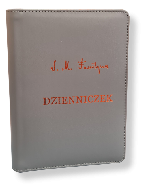 Dzienniczek-szary.png