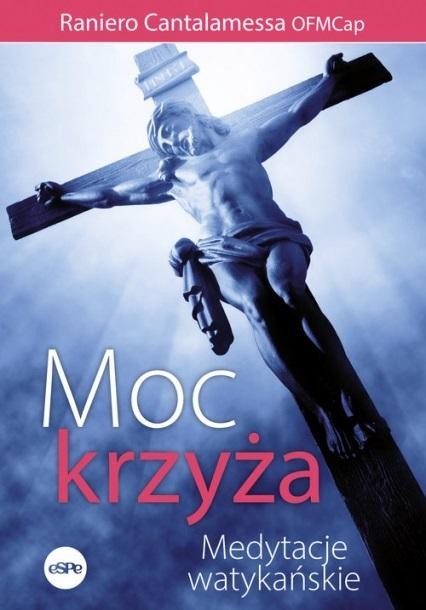 f79e9d4-moc-krzyza-medytacje.jpg
