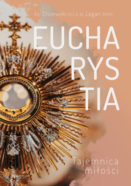 eucharystia-tajemnic-2582ed2.jpg