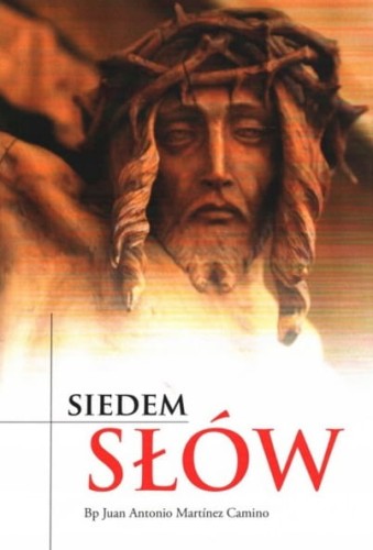 bp-juan-antonio-martinez-camino-siedem-slow.jpeg