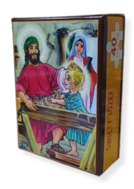 do obróbki zdjęć (3)-kopia.png