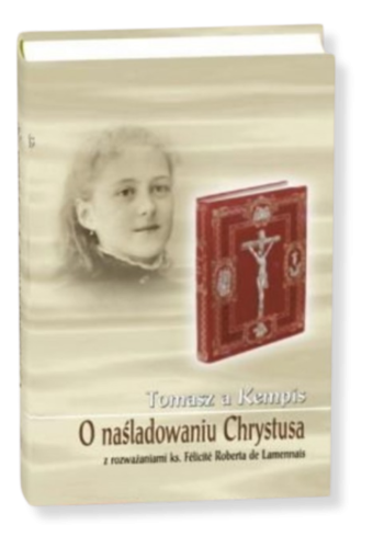 o naśladowaniu.png